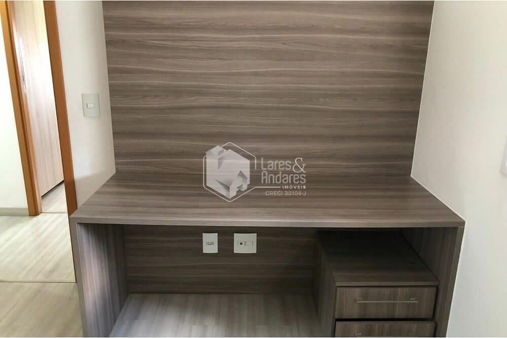 Apartamento, 3 quartos, 96 m² - Foto 54