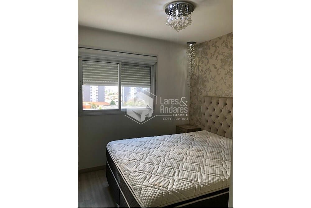 Apartamento, 3 quartos, 96 m² - Foto 57