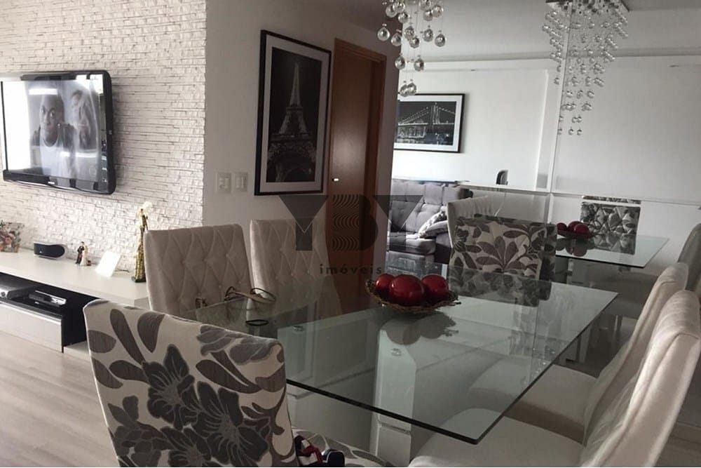 Apartamento à venda com 3 quartos, 96m² - Foto 52