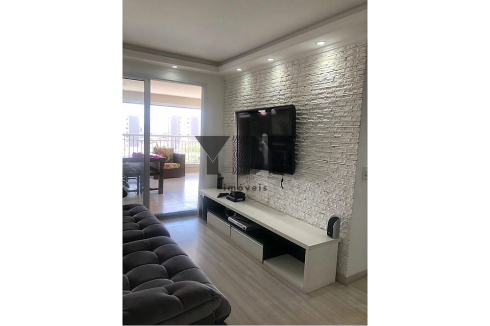 Apartamento à venda com 3 quartos, 96m² - Foto 48