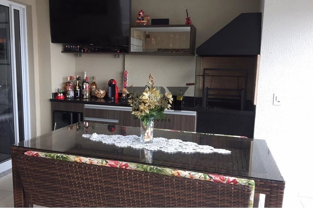 Apartamento à venda com 3 quartos, 96m² - Foto 41