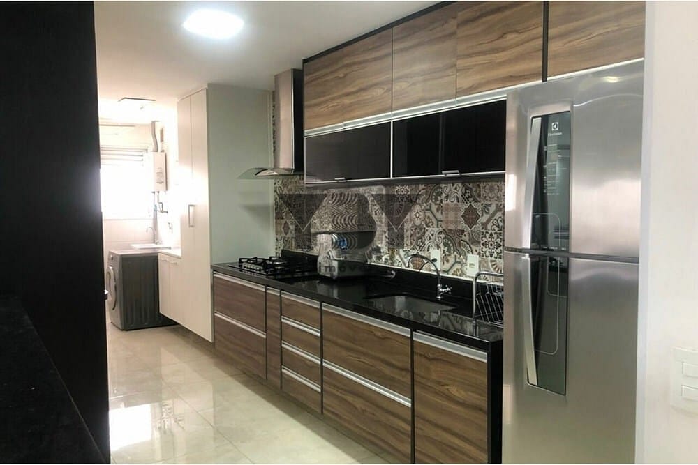Apartamento à venda com 3 quartos, 96m² - Foto 39