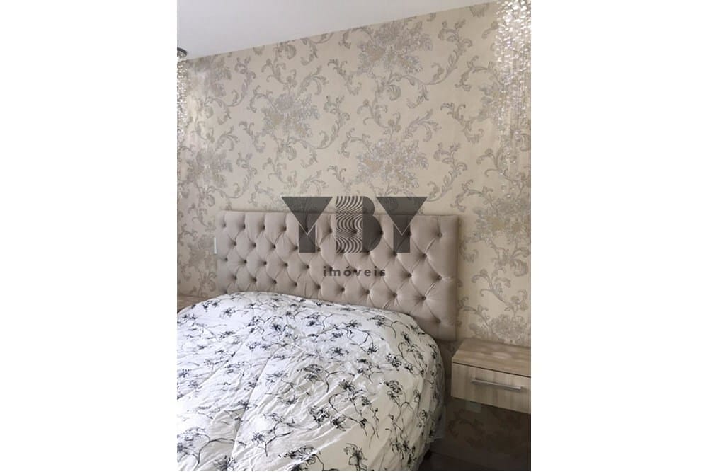Apartamento à venda com 3 quartos, 96m² - Foto 70