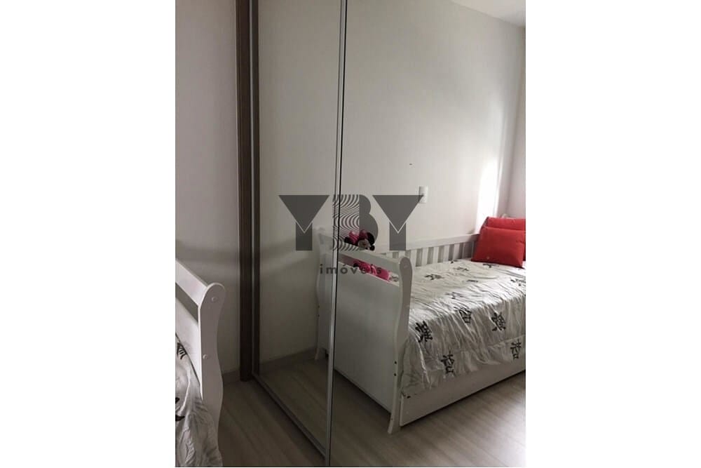 Apartamento à venda com 3 quartos, 96m² - Foto 68