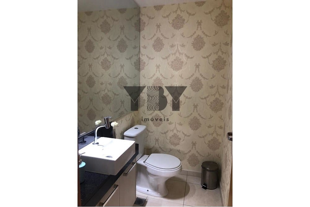 Apartamento à venda com 3 quartos, 96m² - Foto 67