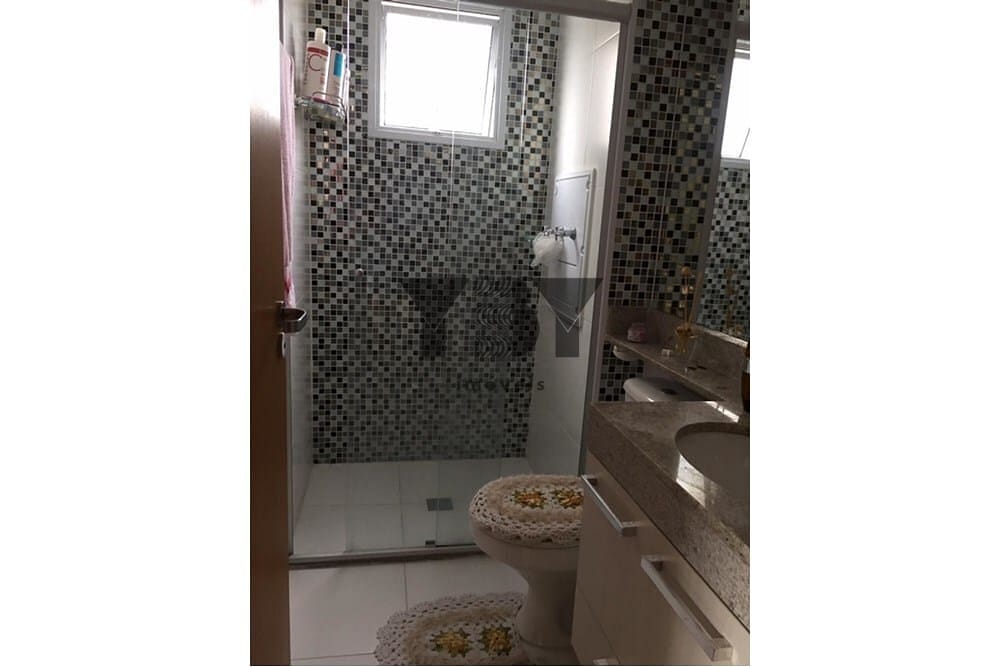 Apartamento à venda com 3 quartos, 96m² - Foto 65