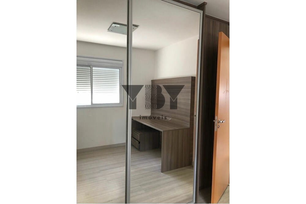 Apartamento à venda com 3 quartos, 96m² - Foto 64