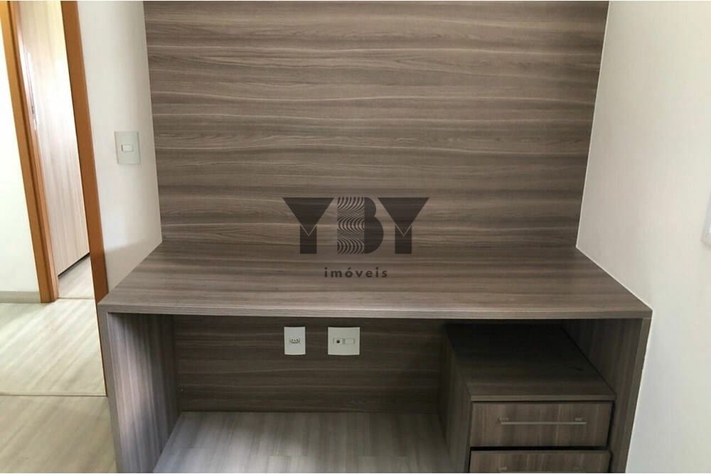 Apartamento à venda com 3 quartos, 96m² - Foto 54
