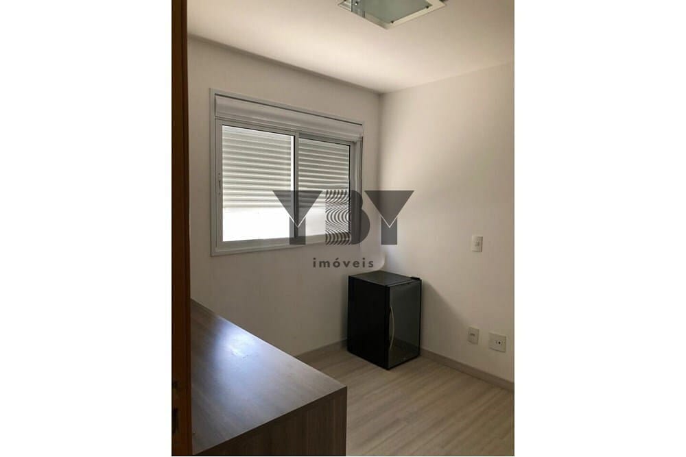 Apartamento à venda com 3 quartos, 96m² - Foto 62