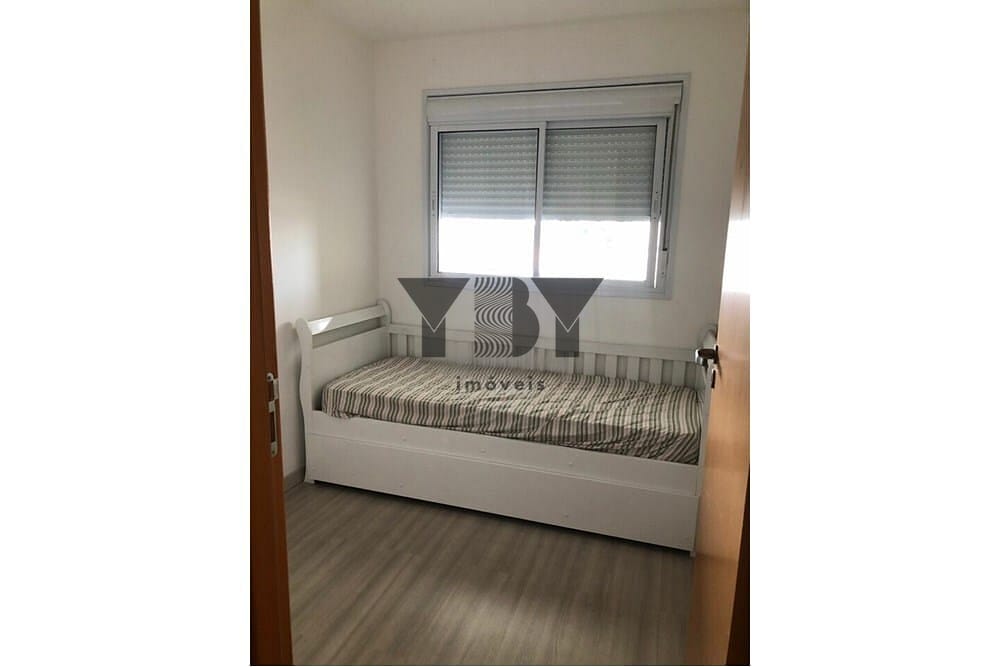 Apartamento à venda com 3 quartos, 96m² - Foto 61