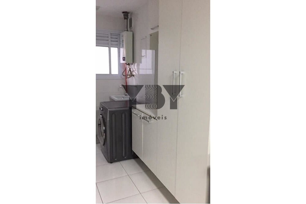 Apartamento à venda com 3 quartos, 96m² - Foto 60