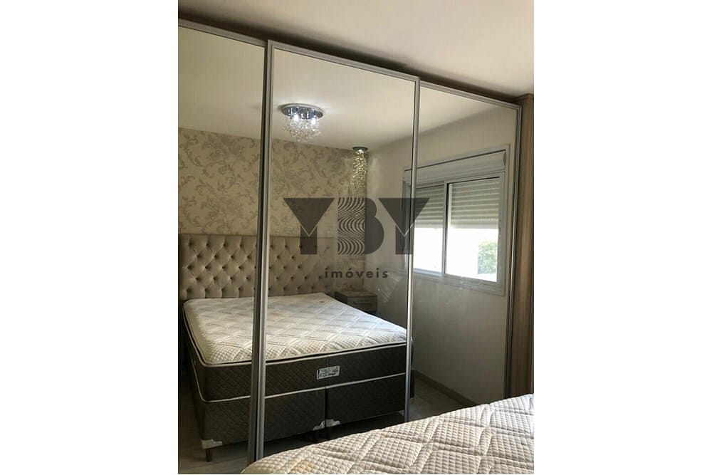 Apartamento à venda com 3 quartos, 96m² - Foto 59