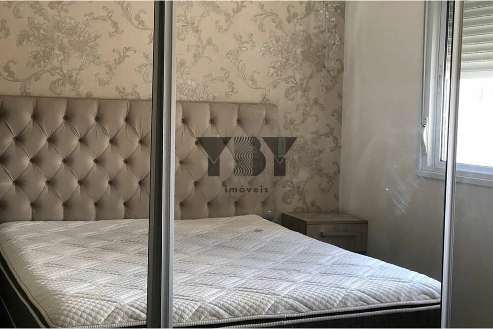 Apartamento à venda com 3 quartos, 96m² - Foto 58