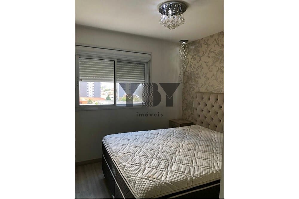 Apartamento à venda com 3 quartos, 96m² - Foto 57