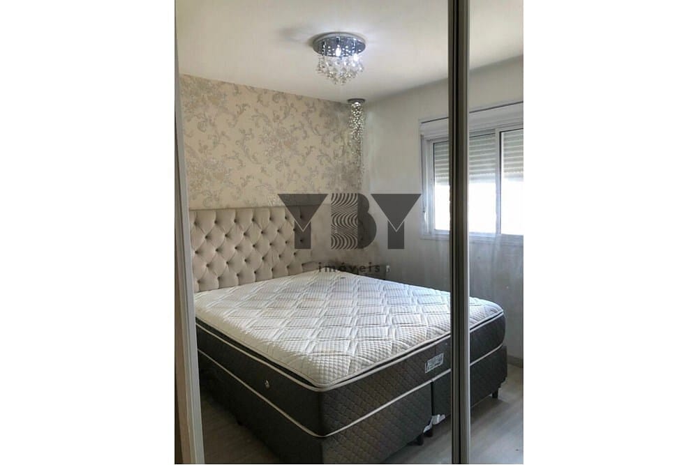 Apartamento à venda com 3 quartos, 96m² - Foto 56