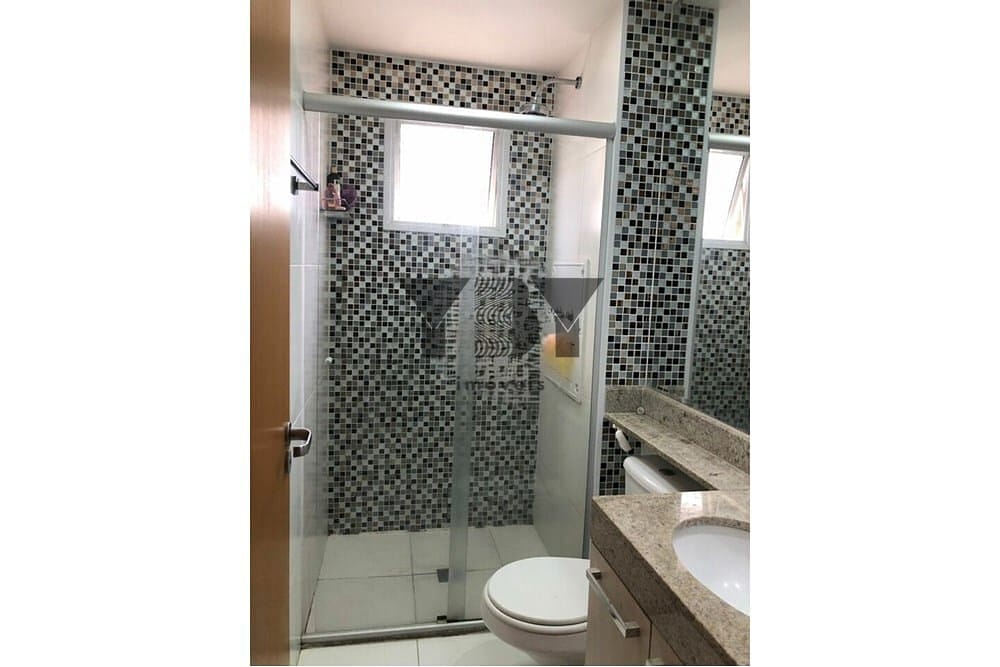 Apartamento à venda com 3 quartos, 96m² - Foto 55