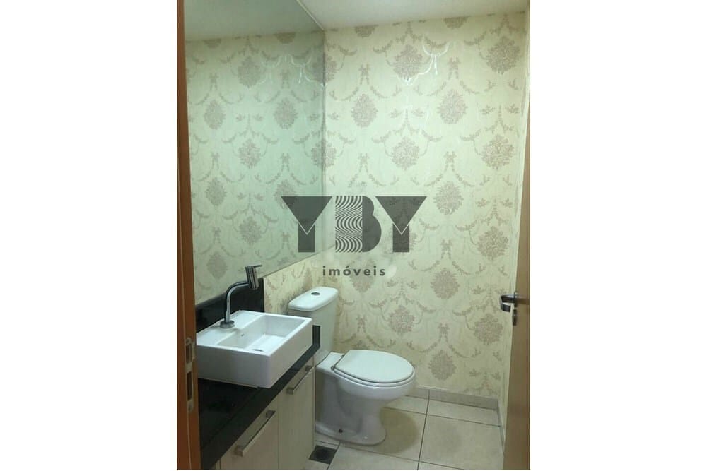 Apartamento à venda com 3 quartos, 96m² - Foto 63