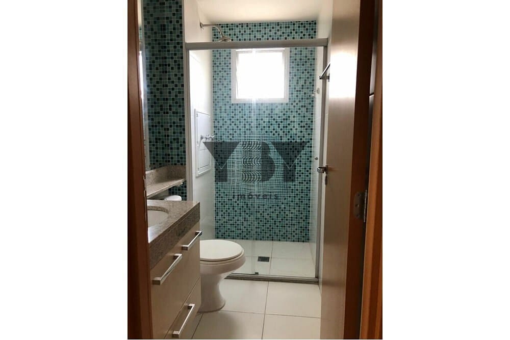 Apartamento à venda com 3 quartos, 96m² - Foto 28