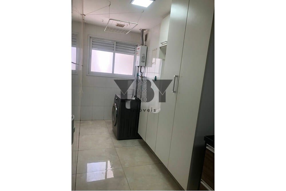 Apartamento à venda com 3 quartos, 96m² - Foto 18