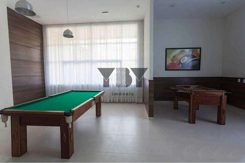 Apartamento à venda com 3 quartos, 96m² - Foto 7