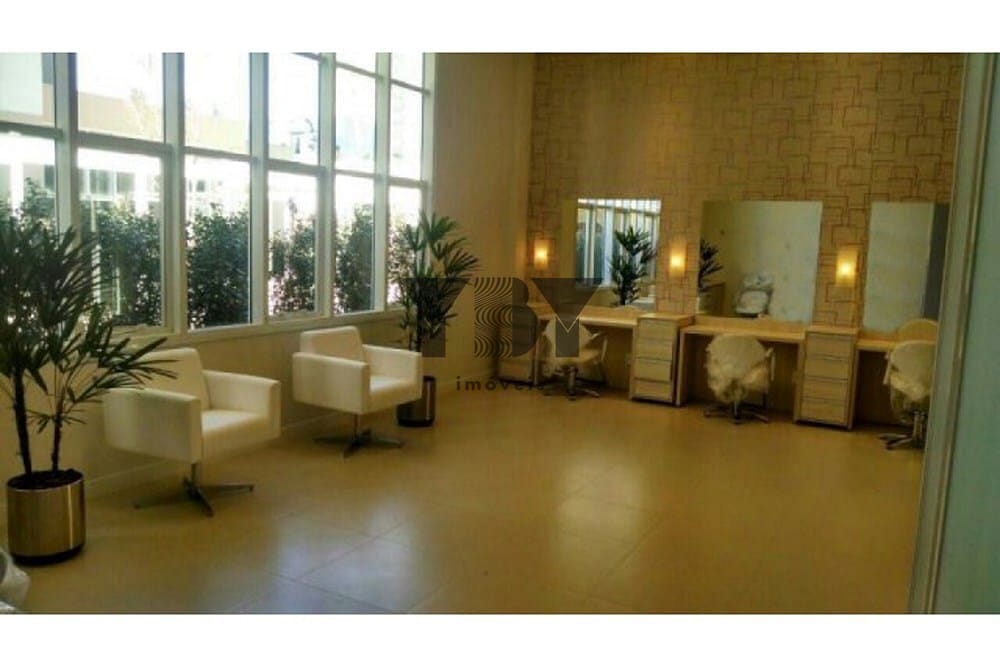 Apartamento à venda com 3 quartos, 96m² - Foto 36
