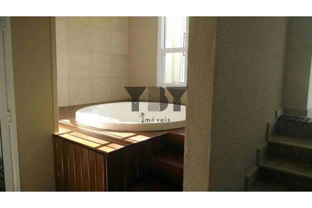 Apartamento à venda com 3 quartos, 96m² - Foto 34