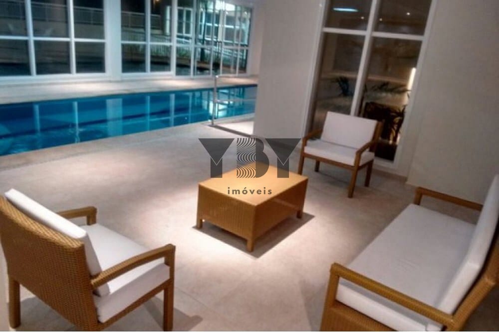 Apartamento à venda com 3 quartos, 96m² - Foto 33