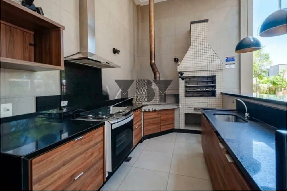 Apartamento à venda com 3 quartos, 96m² - Foto 19