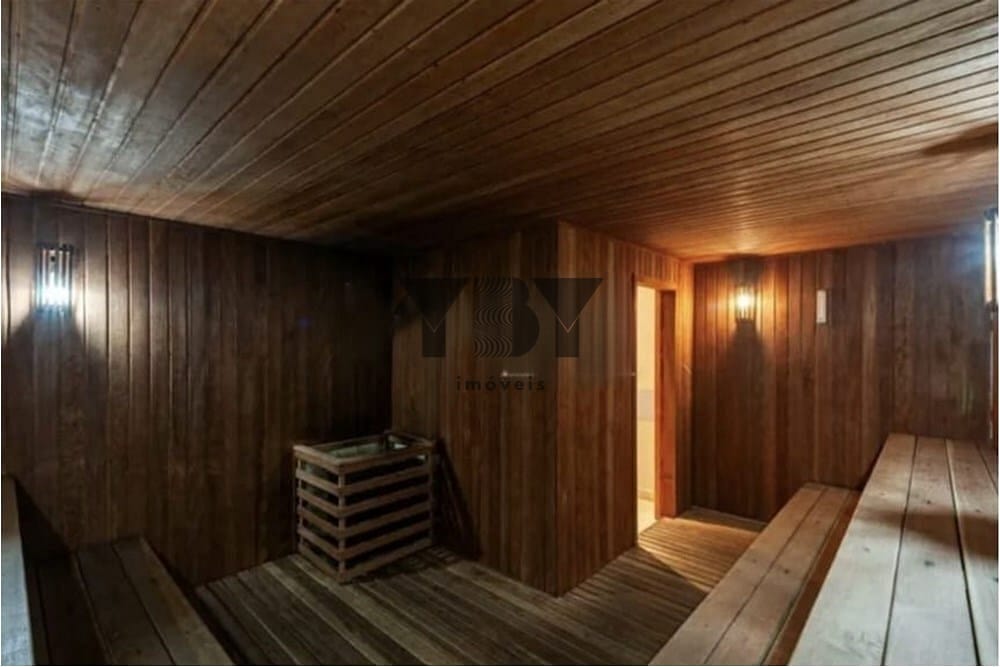 Apartamento à venda com 3 quartos, 96m² - Foto 24