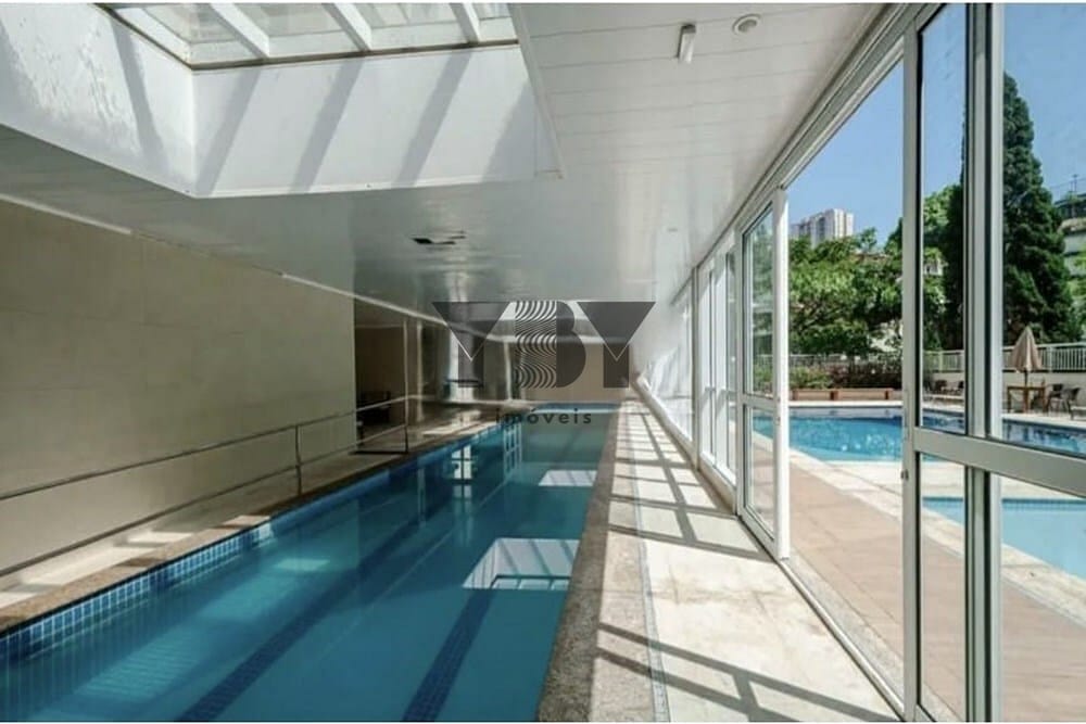 Apartamento à venda com 3 quartos, 96m² - Foto 23