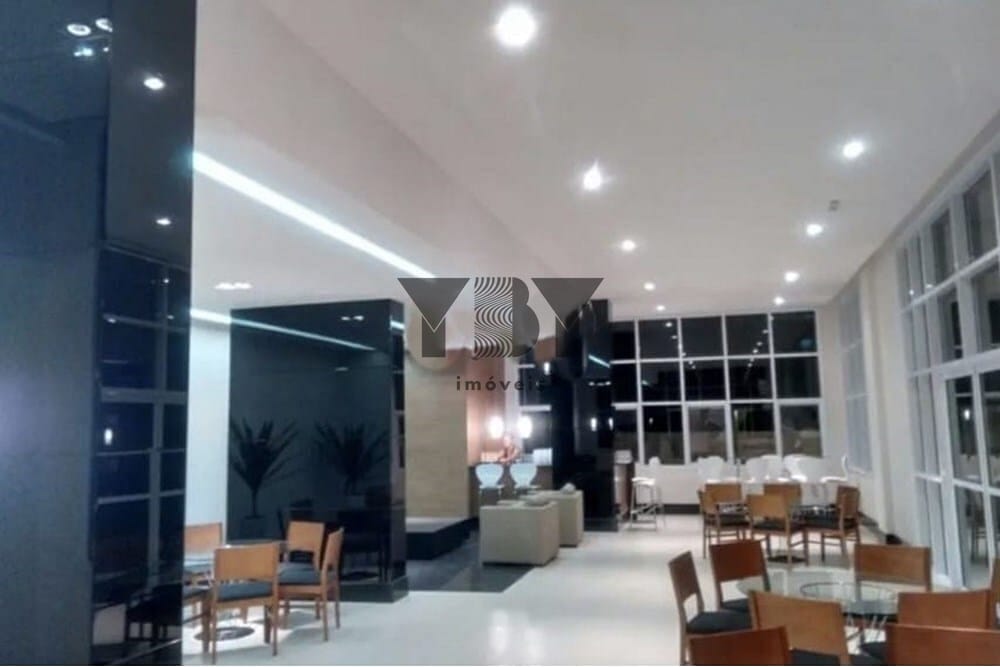 Apartamento à venda com 3 quartos, 96m² - Foto 22