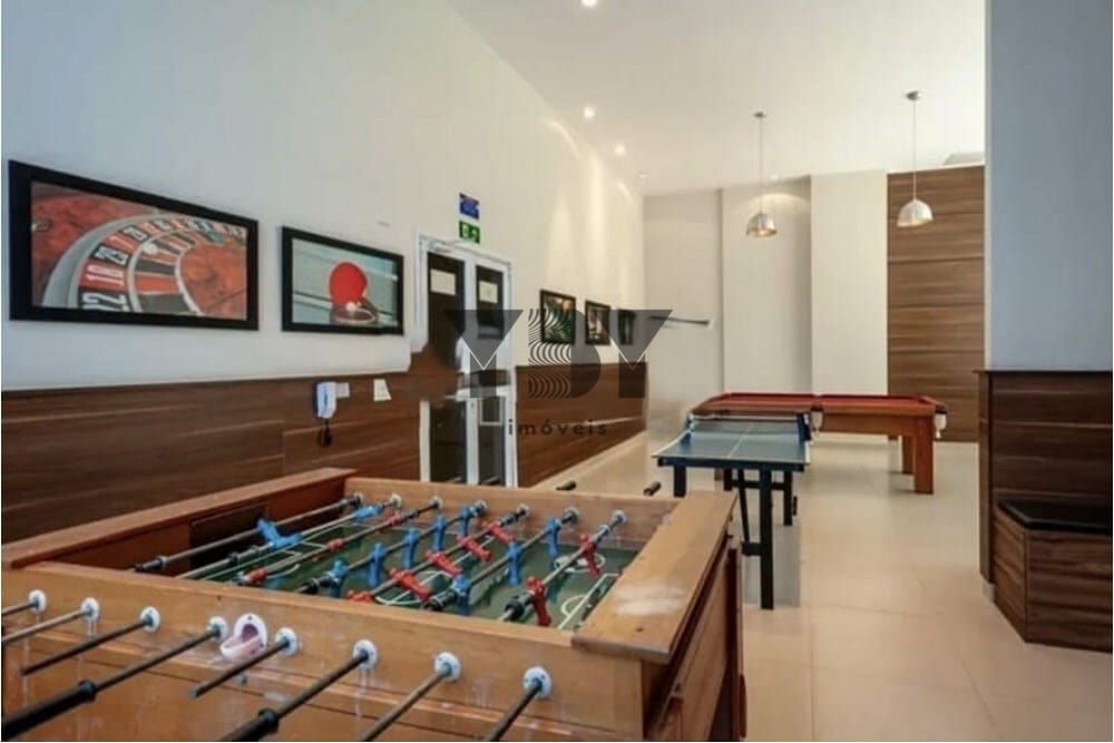 Apartamento à venda com 3 quartos, 96m² - Foto 20