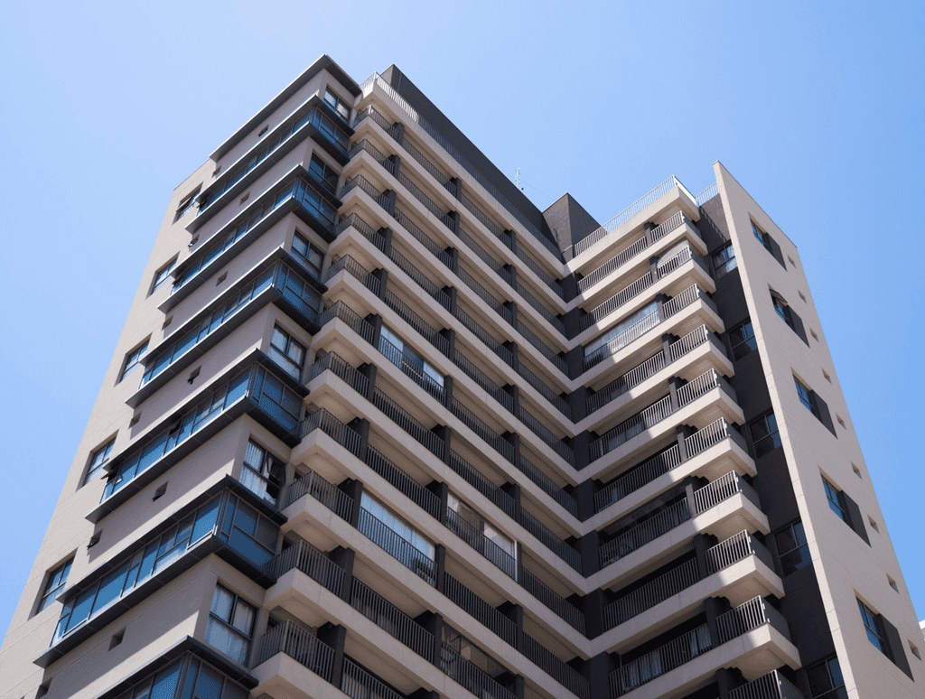 Studio à venda 1 Quarto 20.61M² Vila Clementino São Paulo - SP