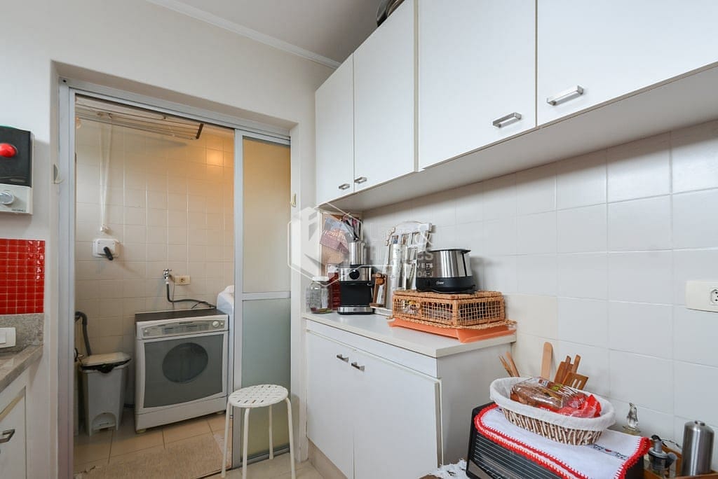 Apartamento à venda com 3 quartos, 136m² - Foto 54