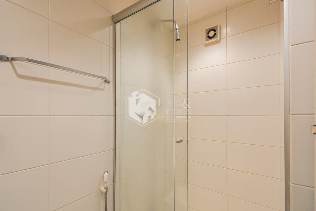 Apartamento à venda com 3 quartos, 136m² - Foto 55