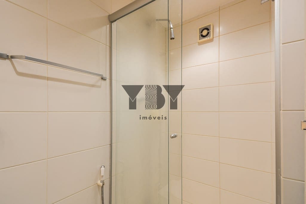 Apartamento à venda com 3 quartos, 136m² - Foto 55