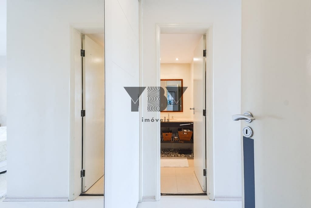 Apartamento à venda com 3 quartos, 136m² - Foto 58