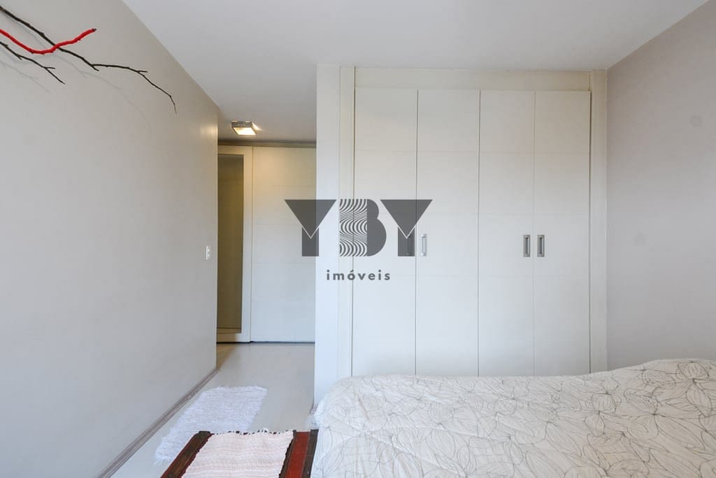 Apartamento à venda com 3 quartos, 136m² - Foto 61