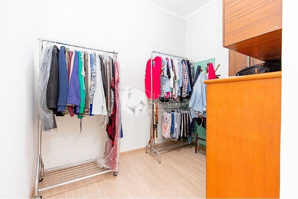 Casa, 4 quartos, 200 m² - Foto 53