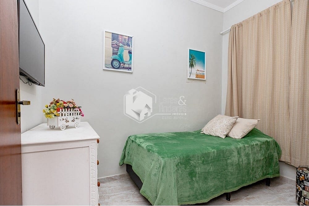 Casa, 4 quartos, 200 m² - Foto 42