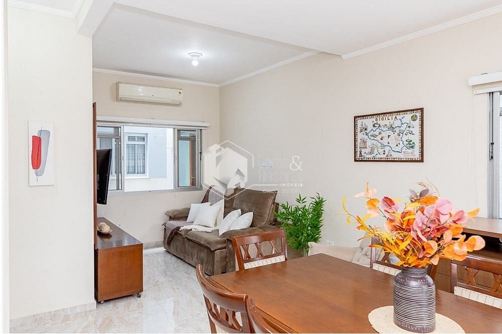 Casa, 4 quartos, 200 m² - Foto 32