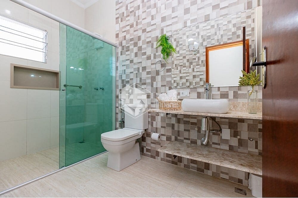 Casa, 4 quartos, 200 m² - Foto 54