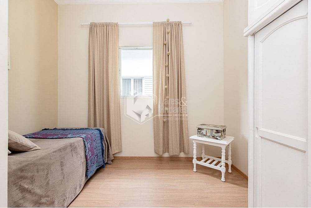 Casa, 4 quartos, 200 m² - Foto 56