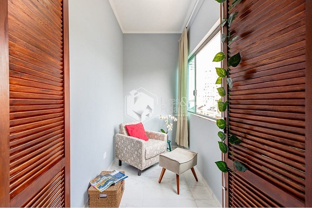 Casa, 4 quartos, 200 m² - Foto 51