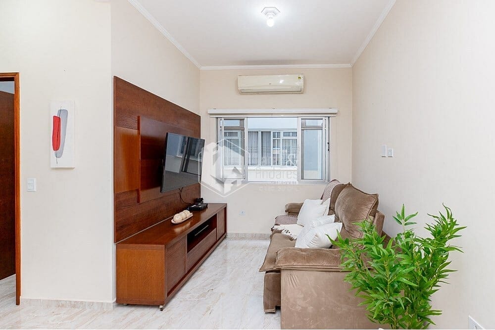 Casa, 4 quartos, 200 m² - Foto 41