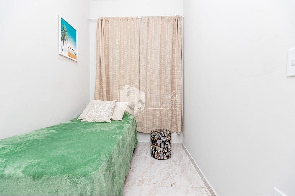 Casa, 4 quartos, 200 m² - Foto 43