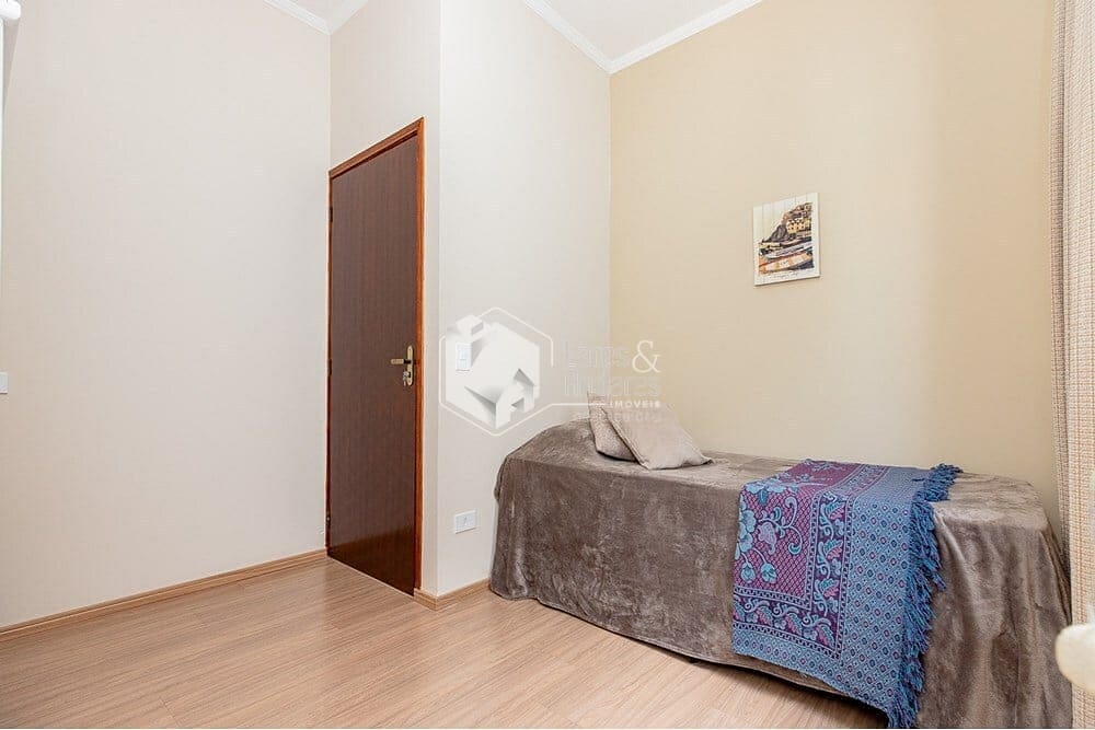 Casa, 4 quartos, 200 m² - Foto 44