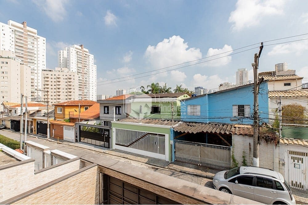 Casa, 4 quartos, 200 m² - Foto 52