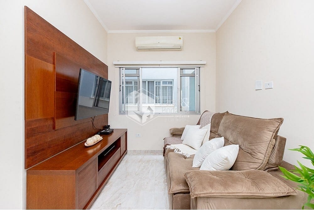 Casa, 4 quartos, 200 m² - Foto 40