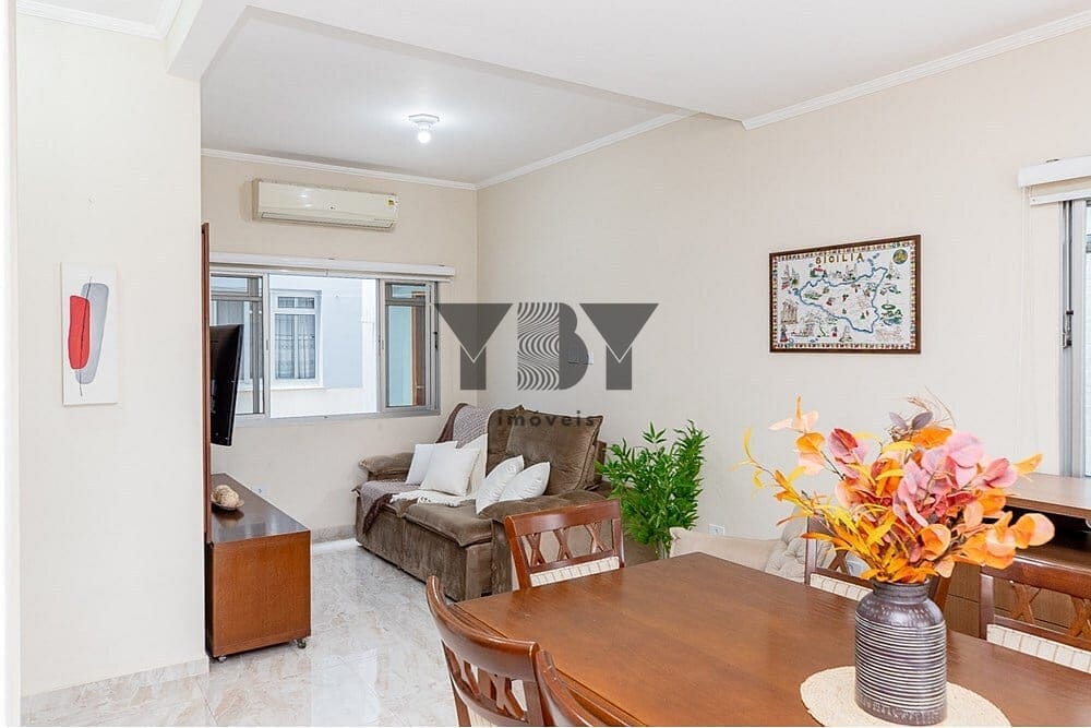 Casa à venda com 4 quartos, 200m² - Foto 32